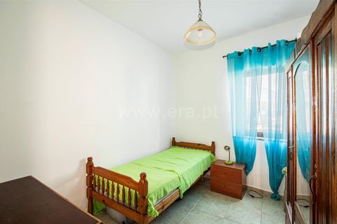Villa i Sagres, Faro, Sagres - € 430.000 | Ref: 096250070 - foto 19