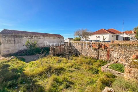 Tomt i Beja, Beja, Beja - € 950 000 | Ref: FG841 - foto 5