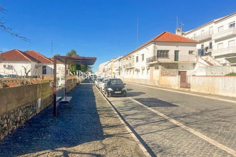 Tomt i Beja, Beja, Beja - € 950 000 | Ref: FG841 - foto 3