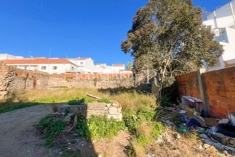 Tomt i Beja, Beja, Beja - € 950 000 | Ref: FG841 - foto 6
