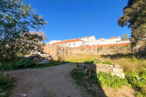 Tomt i Beja, Beja, Beja - € 950 000 | Ref: FG841 - foto 7