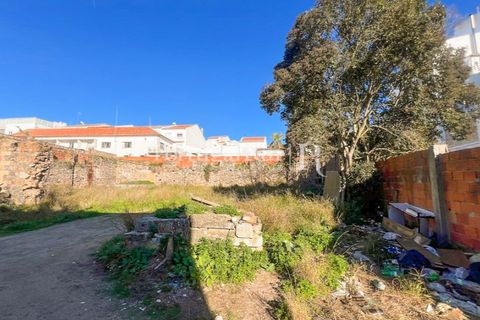 Tomt i Beja, Beja, Beja - € 950 000 | Ref: FG841 - foto 8