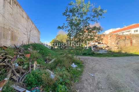 Tomt i Beja, Beja, Beja - € 950 000 | Ref: FG841 - foto 9