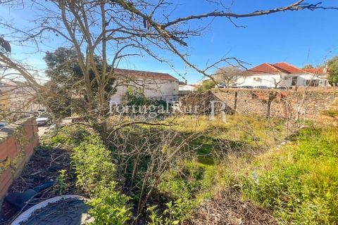 Tomt i Beja, Beja, Beja - € 950 000 | Ref: FG841 - foto 10