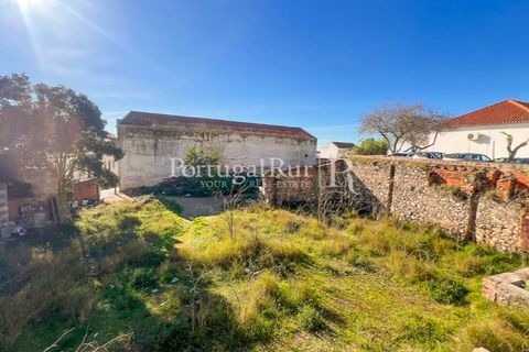 Tomt i Beja, Beja, Beja - € 950 000 | Ref: FG841 - foto 2