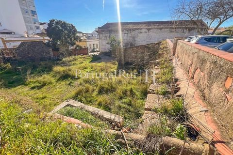 Tomt i Beja, Beja, Beja - € 950 000 | Ref: FG841 - foto 11