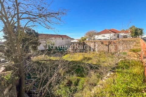 Tomt i Beja, Beja, Beja - € 950 000 | Ref: FG841 - foto 4