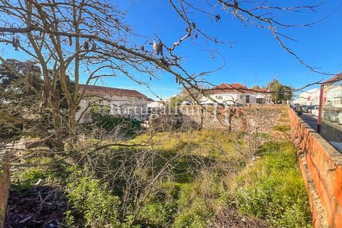 Tomt i Beja, Beja, Beja - € 950 000 | Ref: FG841 - foto 13