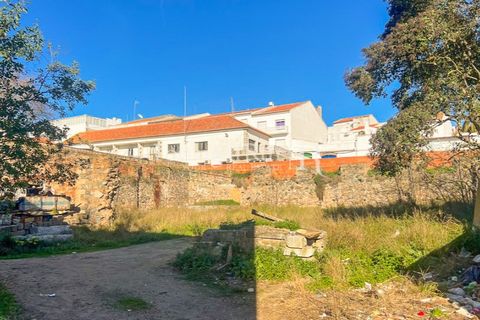 Tomt i Beja, Beja, Beja - € 950 000 | Ref: FG841 - foto 14