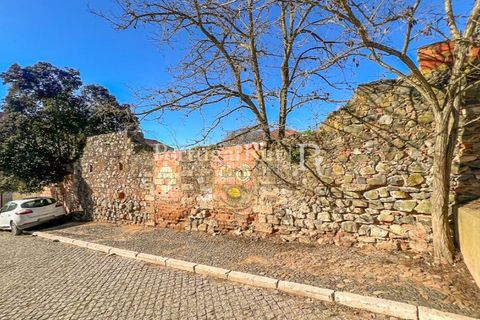 Tomt i Beja, Beja, Beja - € 950 000 | Ref: FG841 - foto 16
