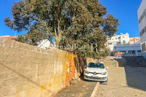 Tomt i Beja, Beja, Beja - € 950 000 | Ref: FG841 - foto 17