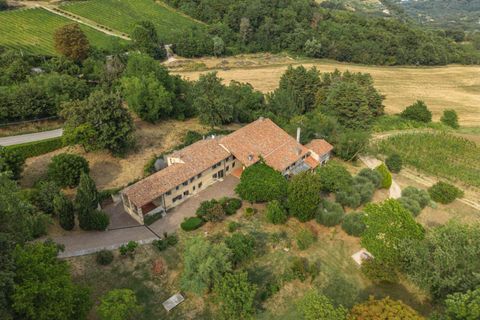 Villa i Teolo, Padua, Teolo - € 1.500.000 | Ref: 718 - foto 2