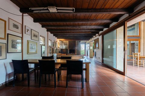 Villa i Teolo, Padua, Teolo - € 1.500.000 | Ref: 718 - foto 7
