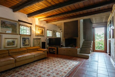 Villa i Teolo, Padua, Teolo - € 1.500.000 | Ref: 718 - foto 8