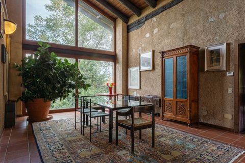 Villa i Teolo, Padua, Teolo - € 1.500.000 | Ref: 718 - foto 9
