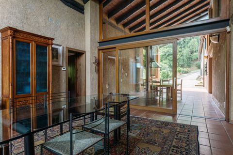 Villa i Teolo, Padua, Teolo - € 1.500.000 | Ref: 718 - foto 11