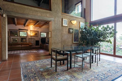 Villa i Teolo, Padua, Teolo - € 1.500.000 | Ref: 718 - foto 12