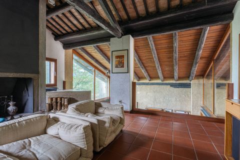 Villa i Teolo, Padua, Teolo - € 1.500.000 | Ref: 718 - foto 18