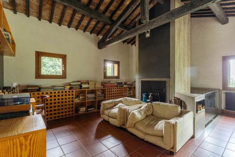 Villa i Teolo, Padua, Teolo - € 1.500.000 | Ref: 718 - foto 19