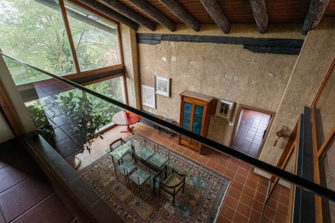 Villa i Teolo, Padua, Teolo - € 1.500.000 | Ref: 718 - foto 20