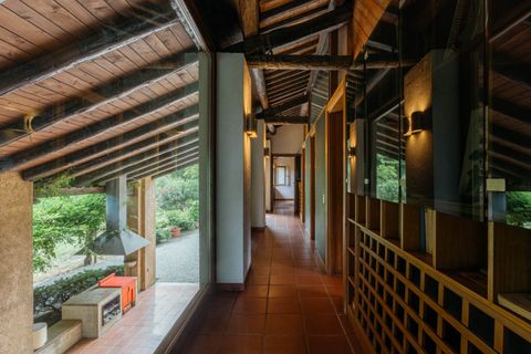 Villa i Teolo, Padua, Teolo - € 1.500.000 | Ref: 718 - foto 21