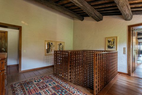 Villa i Teolo, Padua, Teolo - € 1.500.000 | Ref: 718 - foto 22