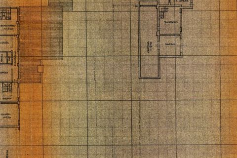 Villa i Teolo, Padua, Teolo - € 1.500.000 | Ref: 718 - foto 25