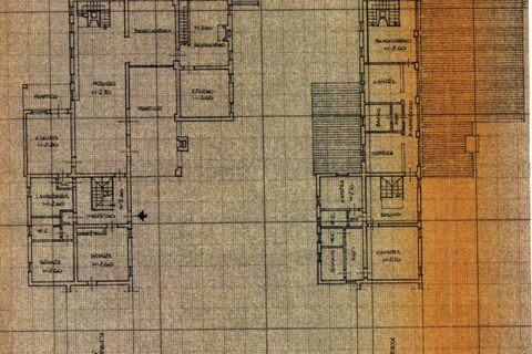 Villa i Teolo, Padua, Teolo - € 1.500.000 | Ref: 718 - foto 26