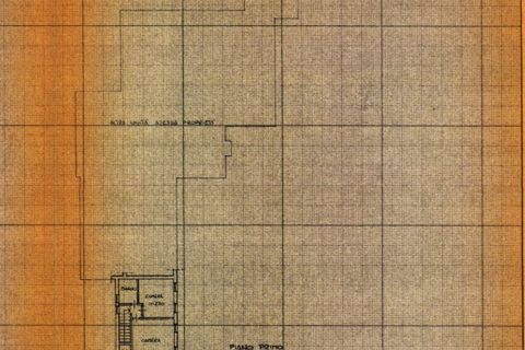 Villa i Teolo, Padua, Teolo - € 1.500.000 | Ref: 718 - foto 27