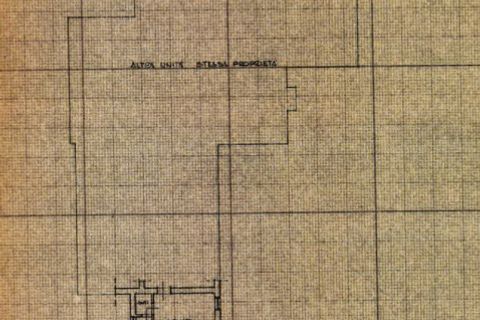 Villa i Teolo, Padua, Teolo - € 1.500.000 | Ref: 718 - foto 28