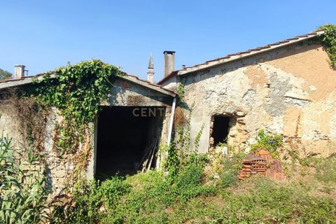 Helårsgrund i Antuzede e Vil de Matos, Coimbra, Antuzede e Vil de Matos - € 50.000 | Ref: C0372-01672 - foto 1