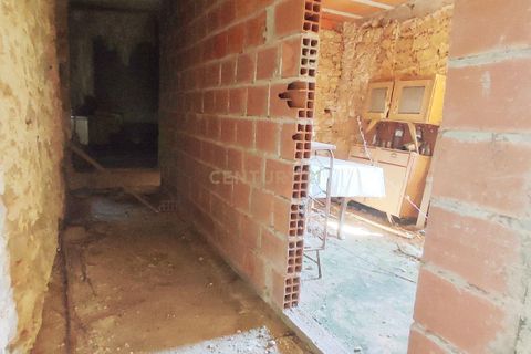 Helårsgrund i Antuzede e Vil de Matos, Coimbra, Antuzede e Vil de Matos - € 50.000 | Ref: C0372-01672 - foto 2