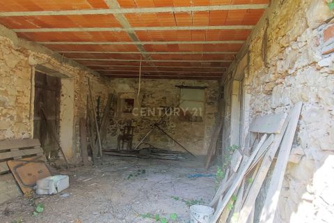 Helårsgrund i Antuzede e Vil de Matos, Coimbra, Antuzede e Vil de Matos - € 50.000 | Ref: C0372-01672 - foto 3