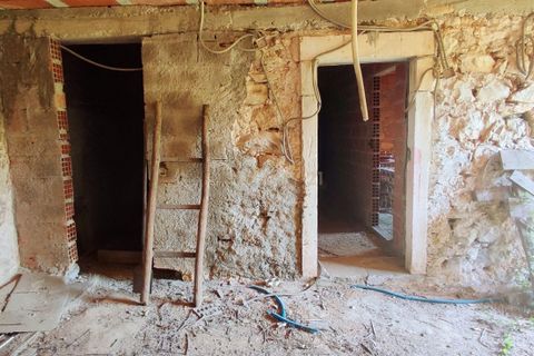 Helårsgrund i Antuzede e Vil de Matos, Coimbra, Antuzede e Vil de Matos - € 50.000 | Ref: C0372-01672 - foto 4
