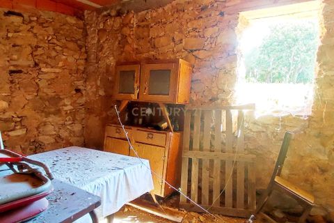 Helårsgrund i Antuzede e Vil de Matos, Coimbra, Antuzede e Vil de Matos - € 50.000 | Ref: C0372-01672 - foto 5