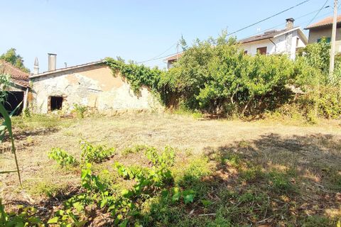 Helårsgrund i Antuzede e Vil de Matos, Coimbra, Antuzede e Vil de Matos - € 50.000 | Ref: C0372-01672 - foto 6