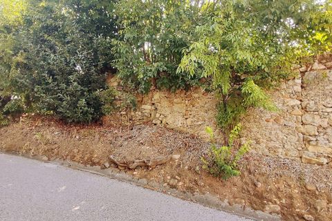 Helårsgrund i Antuzede e Vil de Matos, Coimbra, Antuzede e Vil de Matos - € 30.000 | Ref: C0372-01671 - foto 6