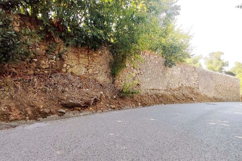 Helårsgrund i Antuzede e Vil de Matos, Coimbra, Antuzede e Vil de Matos - € 30.000 | Ref: C0372-01670 - foto 2