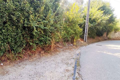 Helårsgrund i Antuzede e Vil de Matos, Coimbra, Antuzede e Vil de Matos - € 30.000 | Ref: C0372-01670 - foto 3