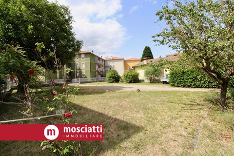 Helårsgrund i Matelica, Macerata, Matelica - € 105.000 | Ref: 1323 - foto 3