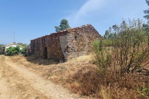 Ruinere i Castelo Branco, Castelo Branco, Castelo Branco - € 18.000 | Ref: H748 - foto 4