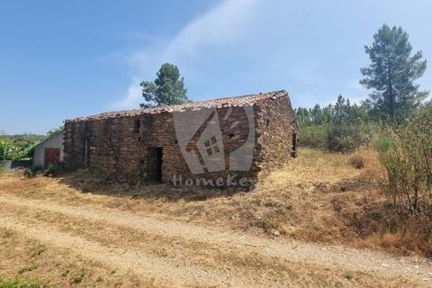 Ruinere i Castelo Branco, Castelo Branco, Castelo Branco - € 18.000 | Ref: H748 - foto 5