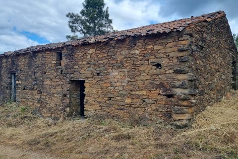 Ruinere i Castelo Branco, Castelo Branco, Castelo Branco - € 18.000 | Ref: H748 - foto 12
