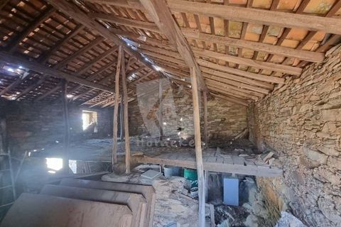 Ruinere i Castelo Branco, Castelo Branco, Castelo Branco - € 18.000 | Ref: H748 - foto 14