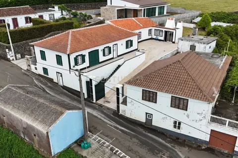 Villa a Cinco Ribeiras, Terceira, Cinco Ribeiras - € 319.000 | Ref: C0423-00565 - foto 2