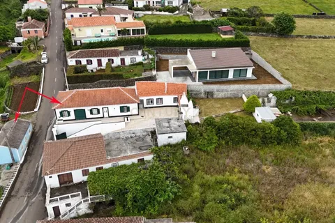 Villa a Cinco Ribeiras, Terceira, Cinco Ribeiras - € 319.000 | Ref: C0423-00565 - foto 3