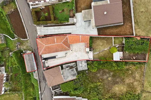Villa a Cinco Ribeiras, Terceira, Cinco Ribeiras - € 319.000 | Ref: C0423-00565 - foto 4