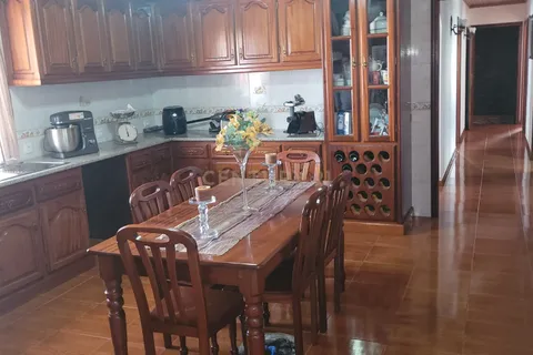 Villa a Cinco Ribeiras, Terceira, Cinco Ribeiras - € 319.000 | Ref: C0423-00565 - foto 6