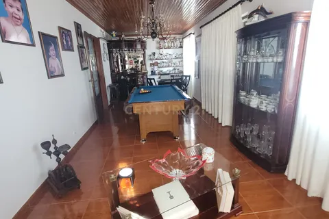 Villa a Cinco Ribeiras, Terceira, Cinco Ribeiras - € 319.000 | Ref: C0423-00565 - foto 7