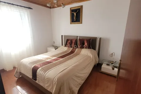 Villa a Cinco Ribeiras, Terceira, Cinco Ribeiras - € 319.000 | Ref: C0423-00565 - foto 8